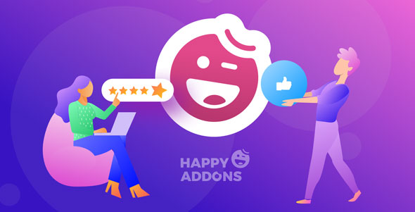 1577549259_happy-elementor-addons-pro.jpg