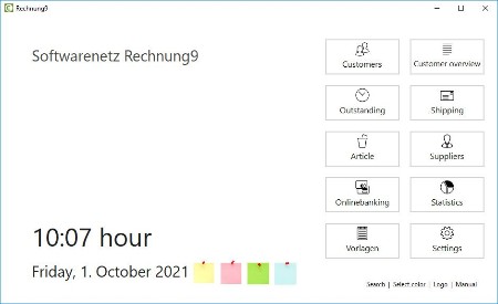 Softwarenetz-Rechnung-10-16-Multilingual.jpg