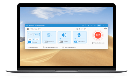 Vidmore-Screen-Recorder-1-2-18-x64-Multilingual.png