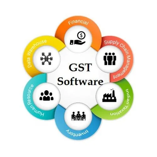 gst-software-500x500.webp