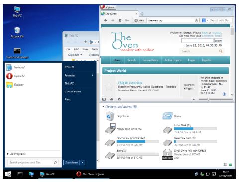 Win10-PE-SE.jpg