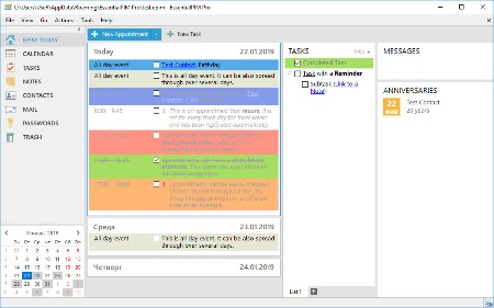 Essential-PIM-Pro-Business-11-2-1-Multilingual.jpg