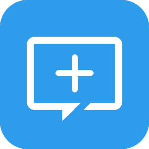 Aiseesoft-Data-Recovery-1-6-6-x64-Multilingual.png