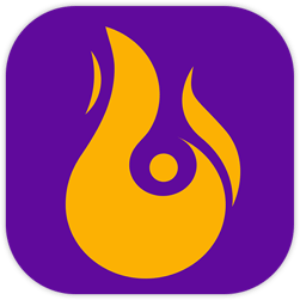 Apeaksoft-DVD-Creator-1-0-72-Multilingual.png