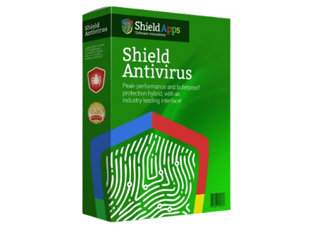 Shield-Antivirus-Pro-5-1-4.png