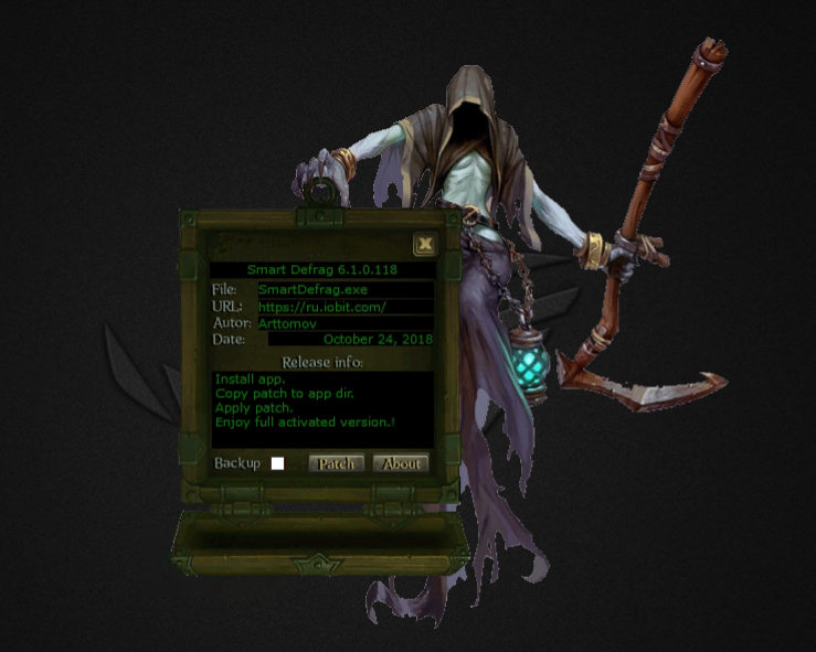Screen-Shot-20201127175818.png