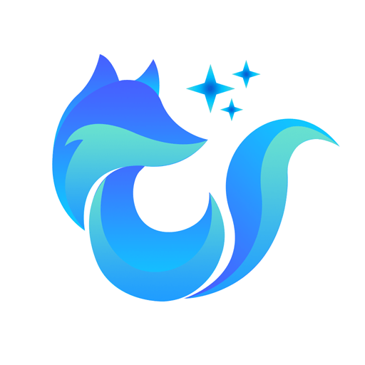 xopAGNikF3EBsCsFwL9C2ys7wkNre7d8.png