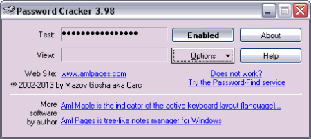 Password-Cracker-4-61.gif