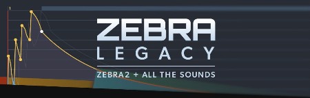 Uhe-Zebra-Legacy-v2-9-3-Win-mac-OS-Linux.jpg