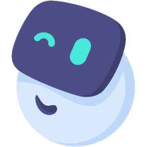 Mimo-Learn-to-Code-300x300.png