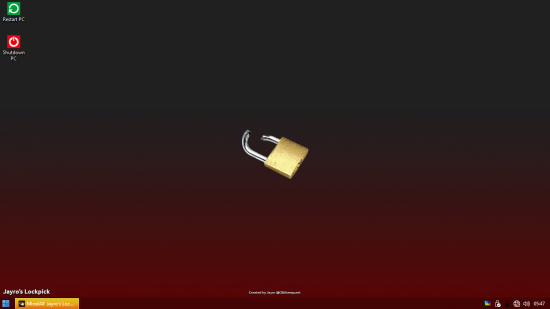 th_3J22Z6Iw97ktsgJkJ8Rrjj39jVxr6PXt.png