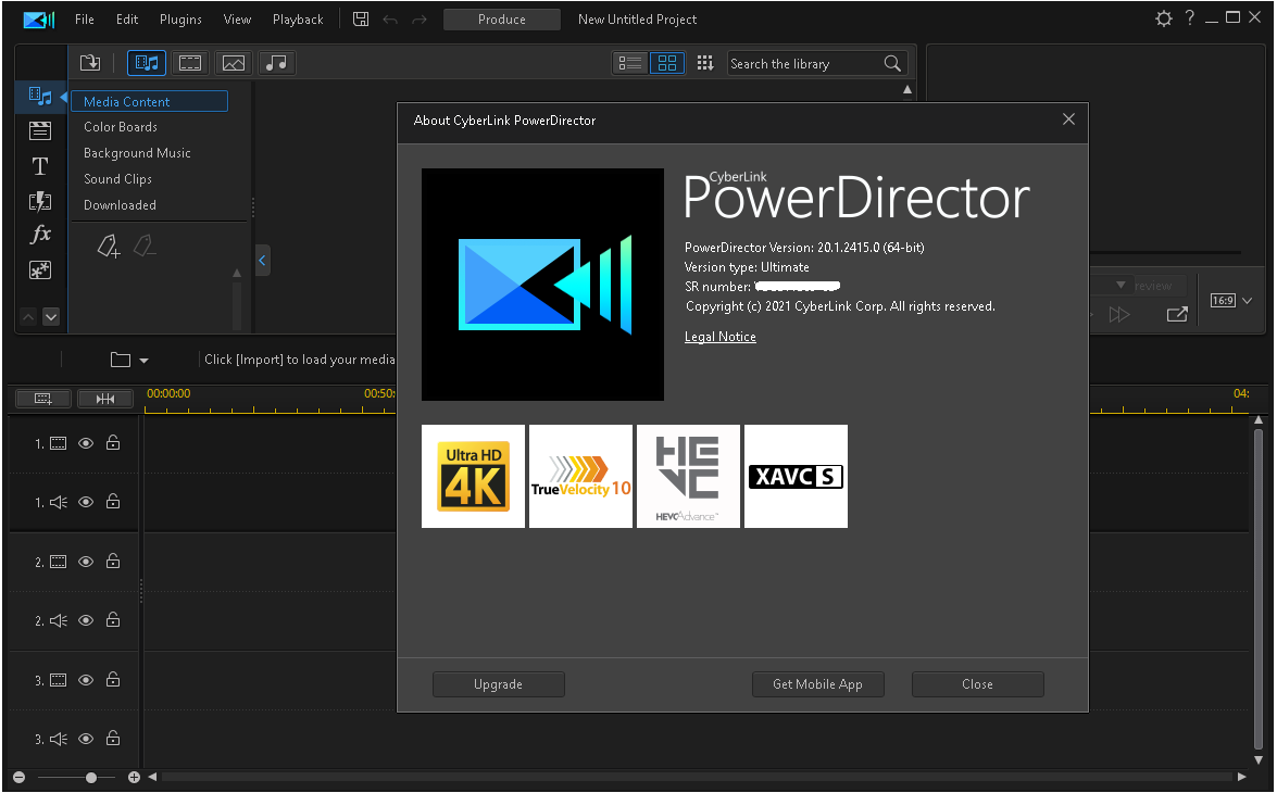 CyberLink-PowerDirector-Ultimate-v20.1.2415.0.png