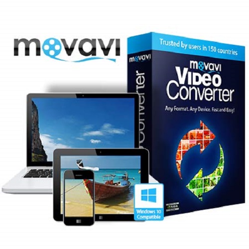 Movavi-Video-Converter.jpg