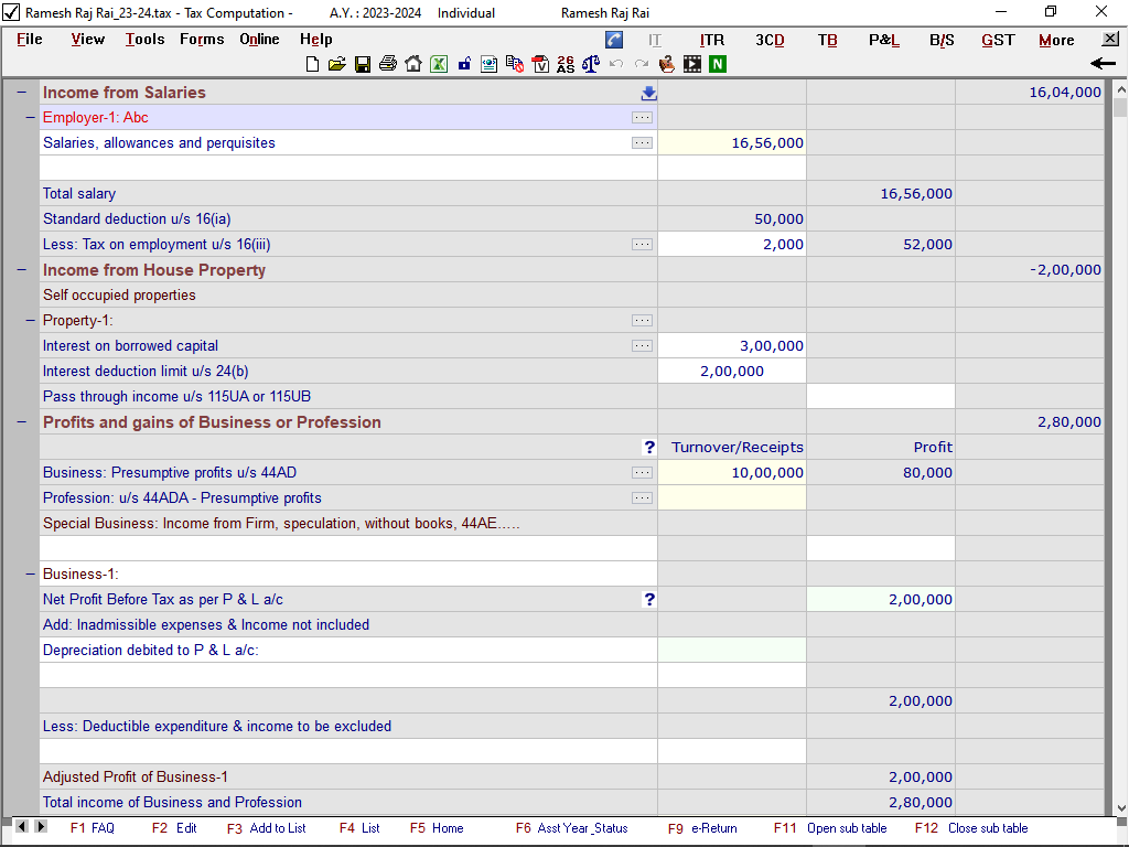 Basics_Winman_CA-ERP.png