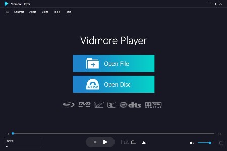 Vidmore-Player-1-1-32-Multilingual.jpg