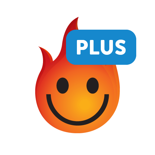 Hola VPN Proxy Plus v1.176.921