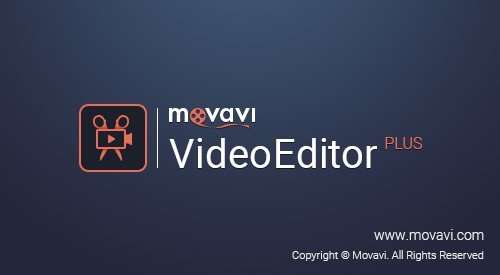 EWfsOL2mtQDWG4TvylscABX25z2bsEV4.jpg