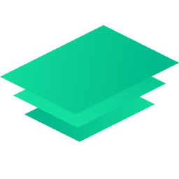 svrc.png