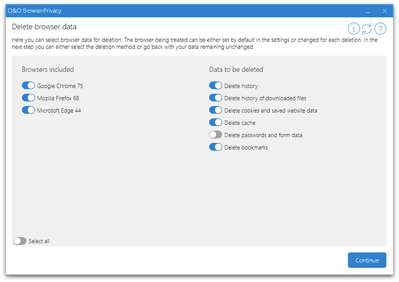 OO-BrowserPrivacy.cover1_.jpg