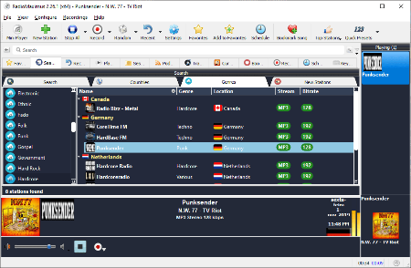 Radio-Maximus-Pro-2-31-1-x64-Multilingual.png