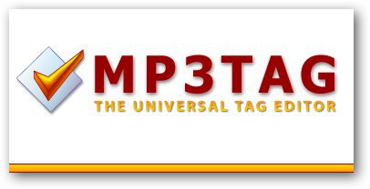 Mp3tag-3-19-Multilingual.jpg
