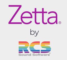 Rcs-Zetta.jpg