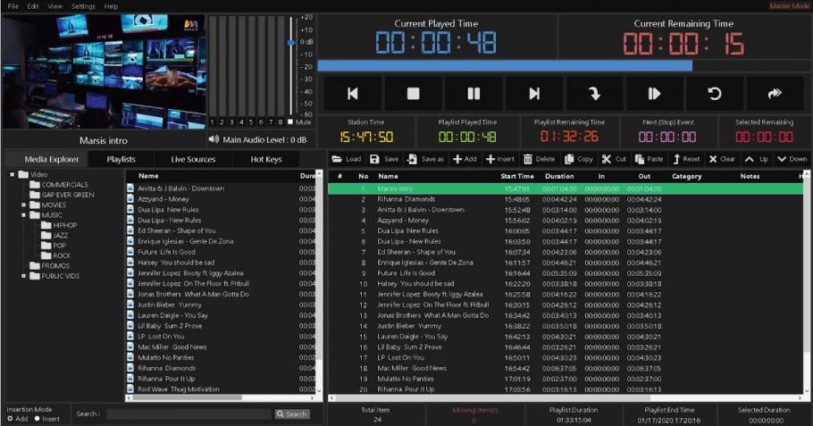 cover-marsis-playout-full-download.jpg