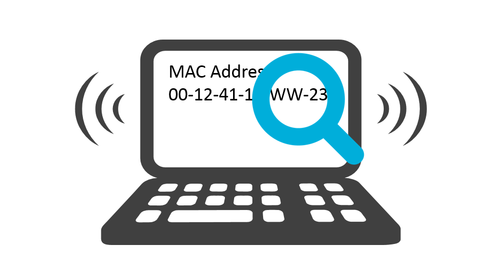 1571075348_mac_address.png