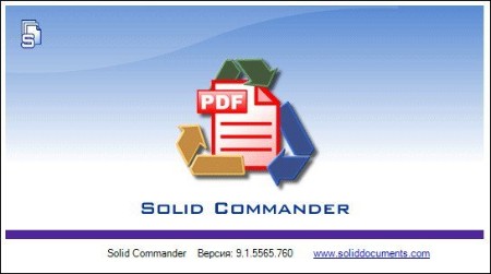 Solid-Commander-10-1-15232-9560-Multilingual.jpg