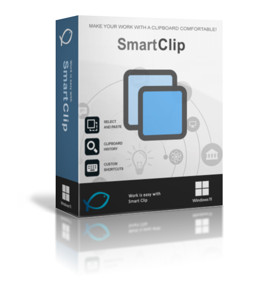 smart-clip-box.png