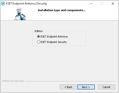 ESET-.png