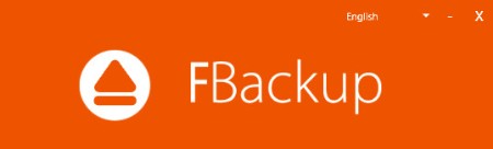 FBackup-9-8-708-Multilingual.jpg