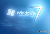 Windows-7-Light-Theme-thumb.jpg
