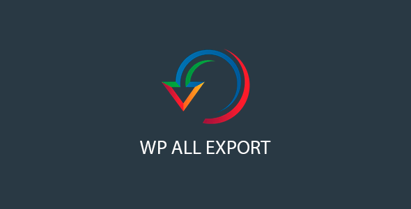 1501951383_wp-all-export-pro.png