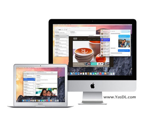 Mac-OS-X-Yosemite2.jpg
