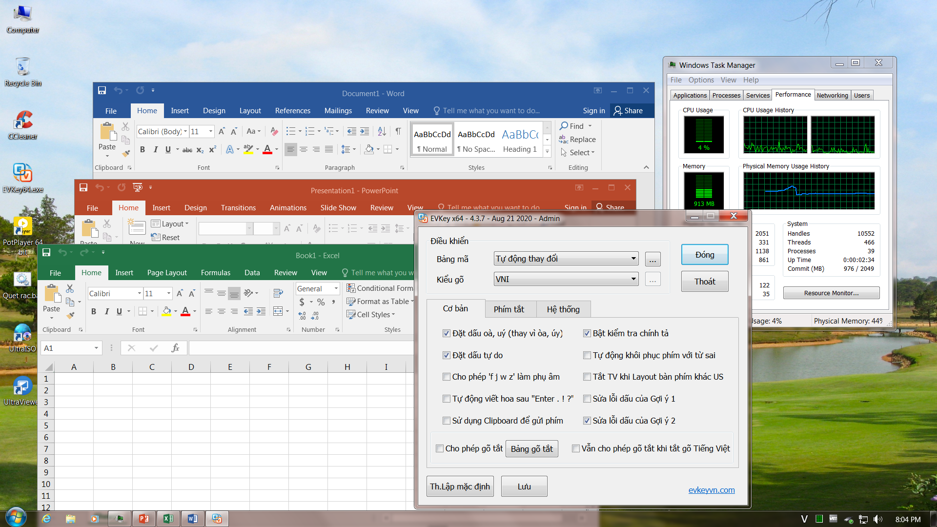 Windows%2B7%2Bx64-2020-09-05-20-04-25.png