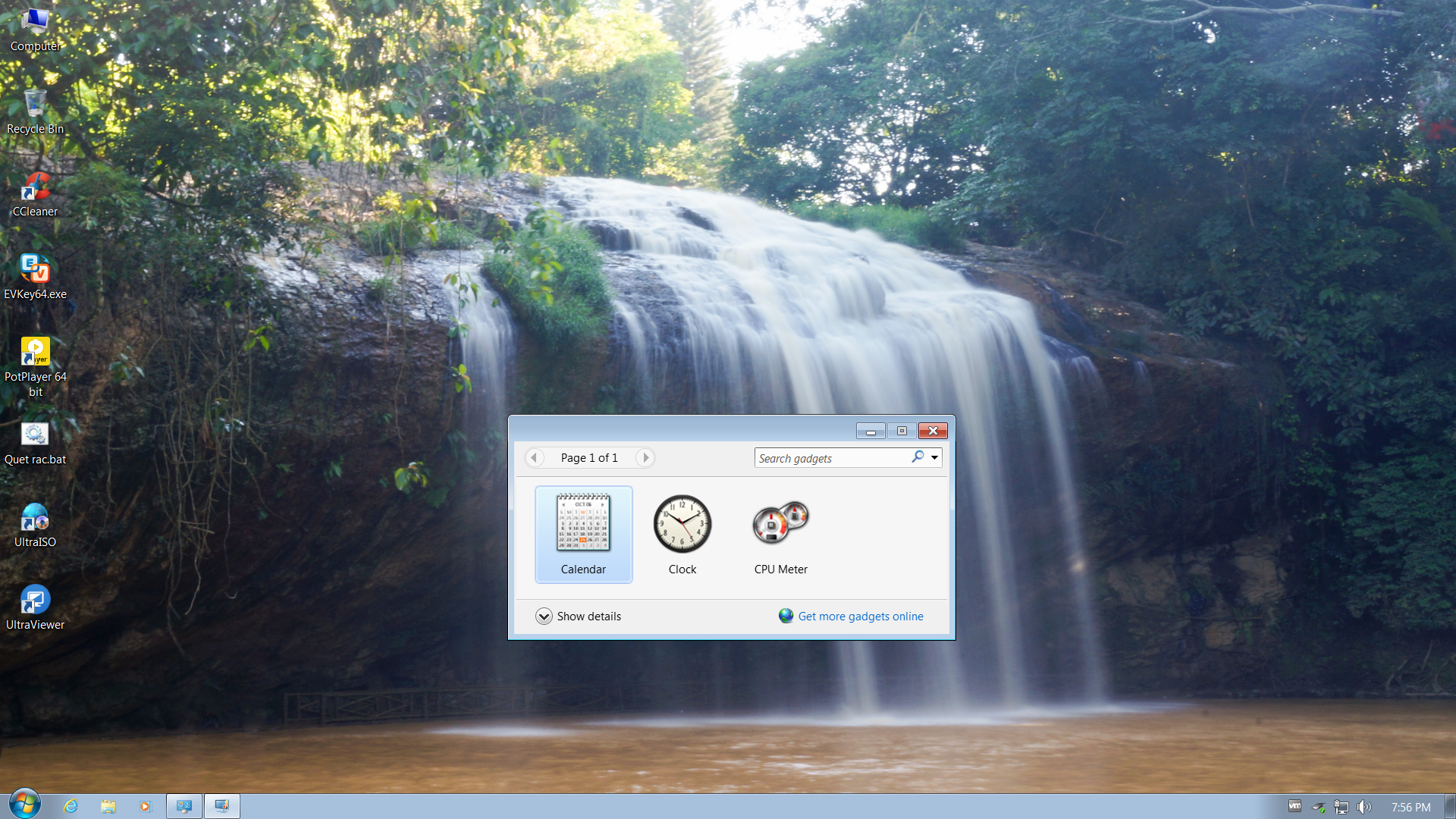 Windows%2B7%2Bx64-2020-09-05-19-56-28.png