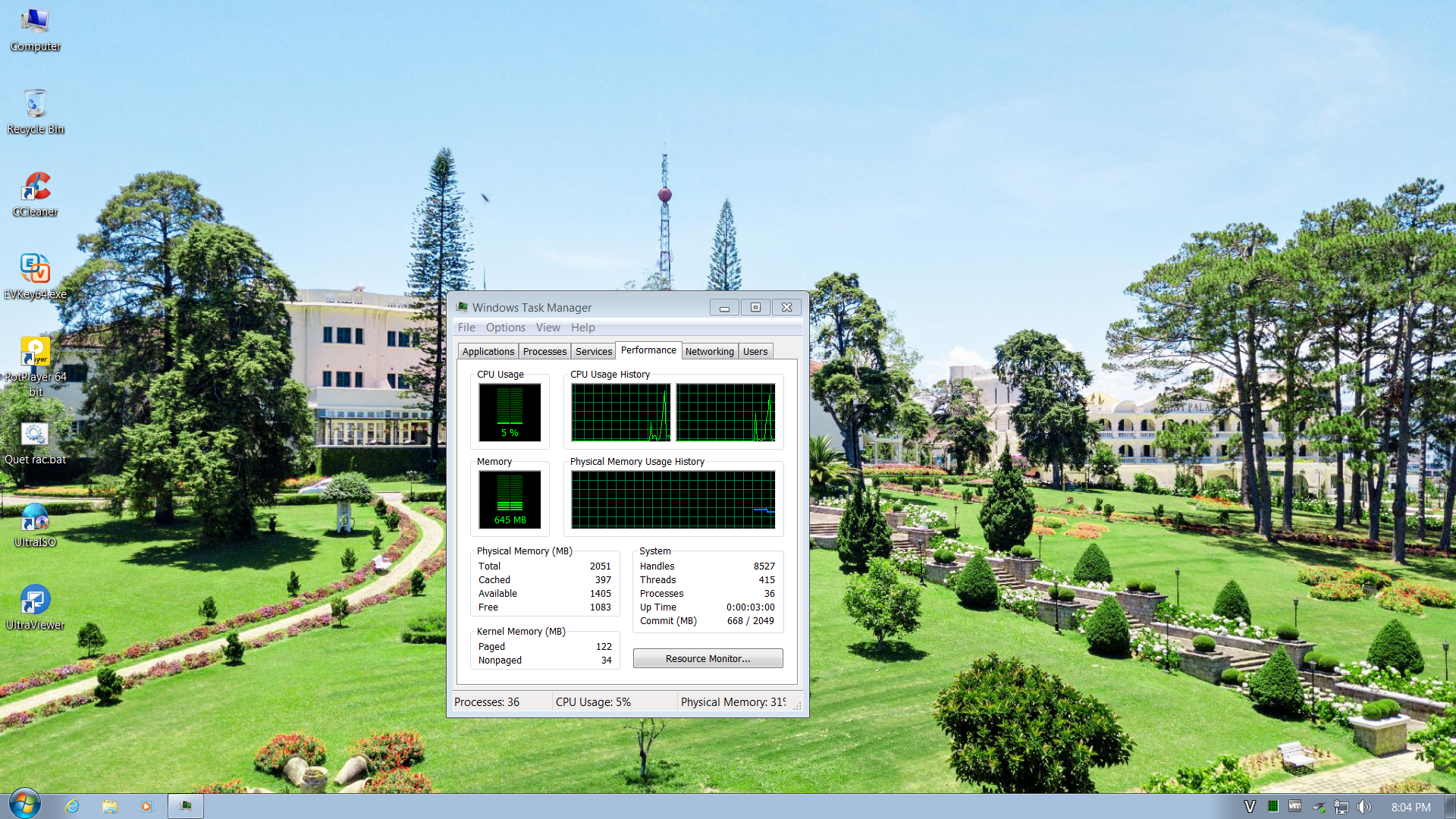 Windows%2B7%2Bx64-2020-09-05-20-04-51.png
