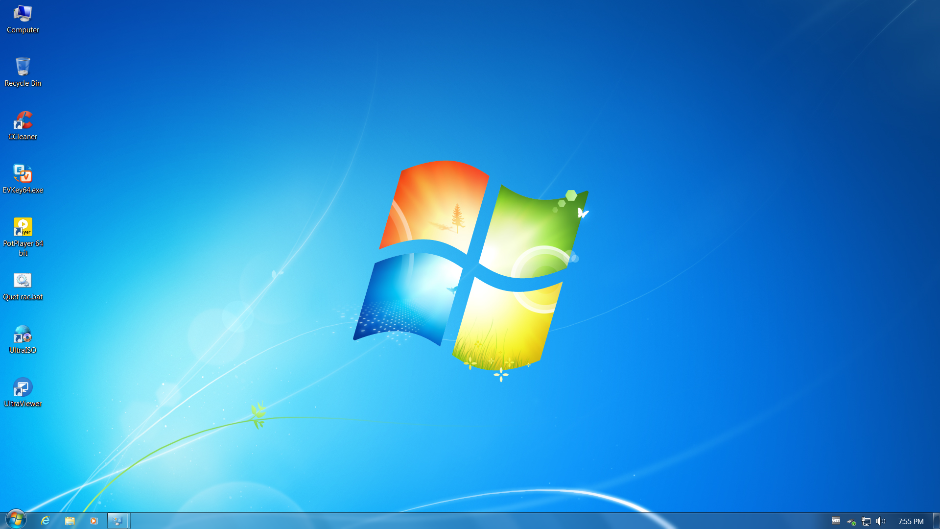 Windows%2B7%2Bx64-2020-09-05-19-55-23.png