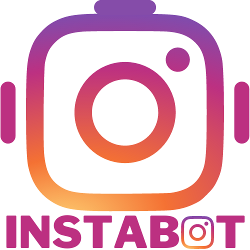 InstabotClub Instagram Bot - InstabotClub