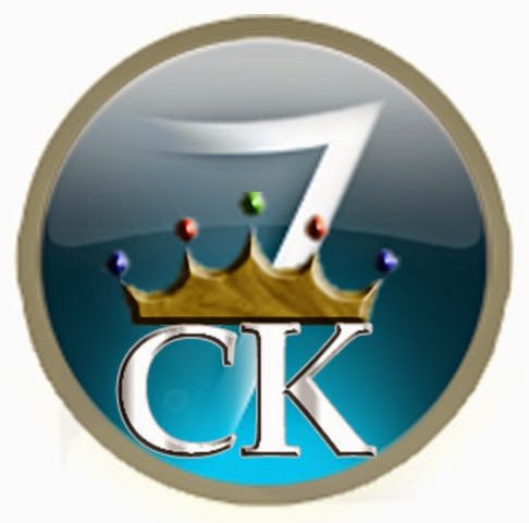 CK7.jpg