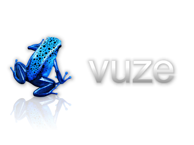 vuze.png