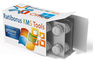 Ratiborus-_KMS-_Tools-Full-Version-Free-Download-300x203.png
