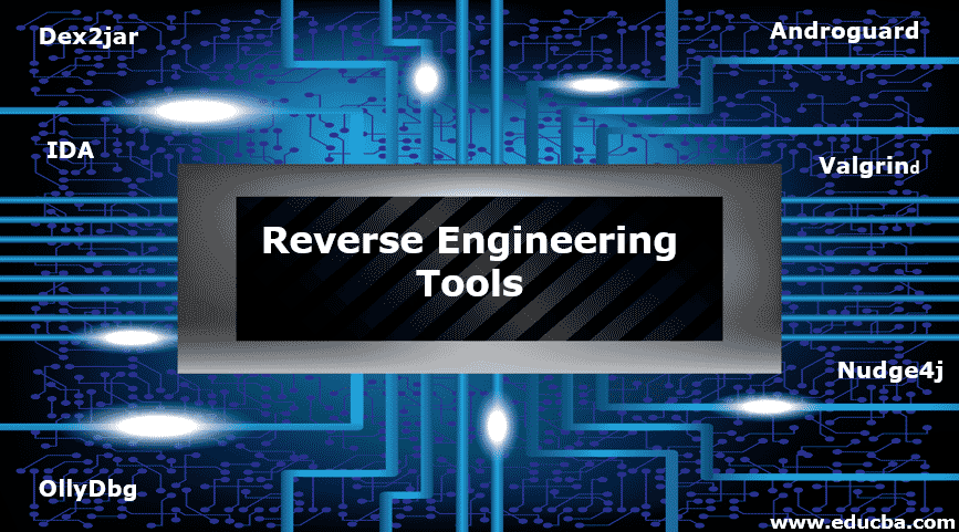 Reverse-Engineering-Tools.png