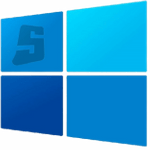 windows%2010.jpg