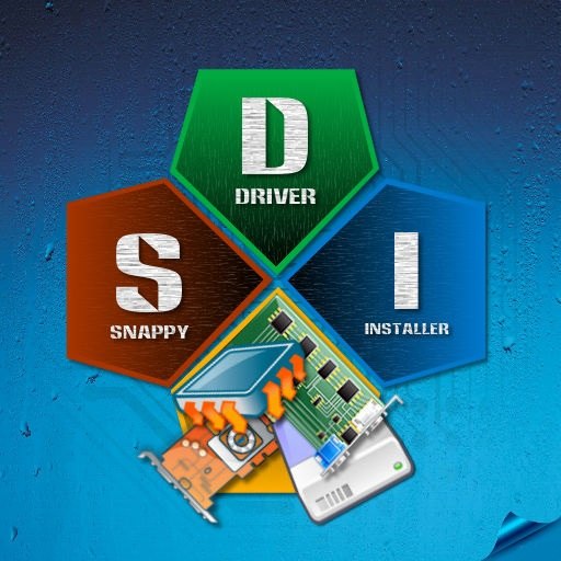 Snappy Driver Installer R2009 |  Driverpacks 20.11.2