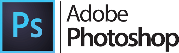 Adobe Photoshop Express Premium 7.1.760