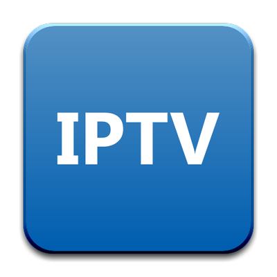 IPTV Pro 5.4.8