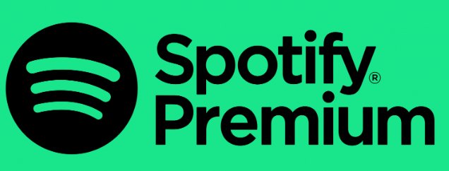 Spotify: Listen to new music and play podcasts 8.5.85.894