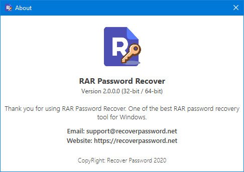 1606247595_rar-password-recover-1.jpg